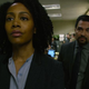 Photo: Luke Cage/Netflix
